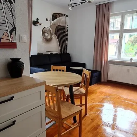 Everysky - Konstytucji 3 Go Maja 66-2