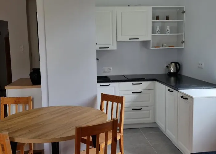 Everysky - Konstytucji 3 Go Maja 66-2 * 卡尔帕奇